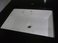 /album/pagkoi-mpanioy/p1010531-640x480-jpg/